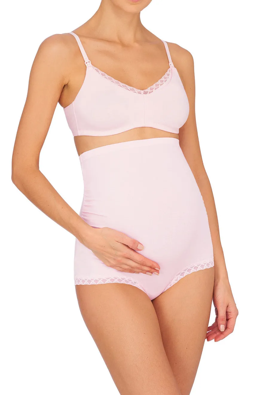 Bliss Maternity Wireless Bra
