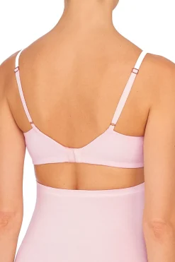 Bliss Maternity Wireless Bra