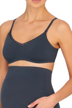 Bliss Maternity Wireless Bra