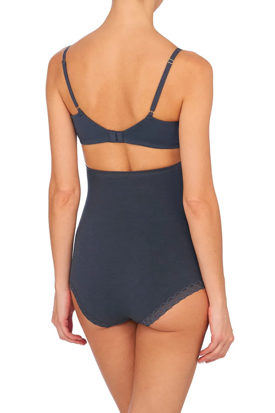 Bliss Maternity Wireless Bra