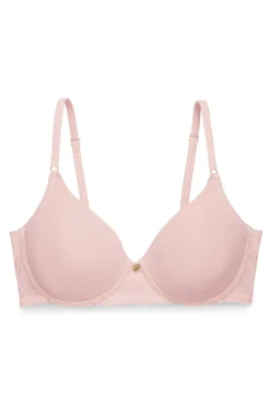 Bliss Perfection Contour Underwire Bra