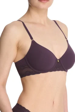 Bliss Perfection Contour Underwire Bra