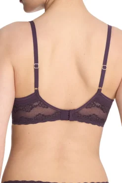 Bliss Perfection Contour Underwire Bra