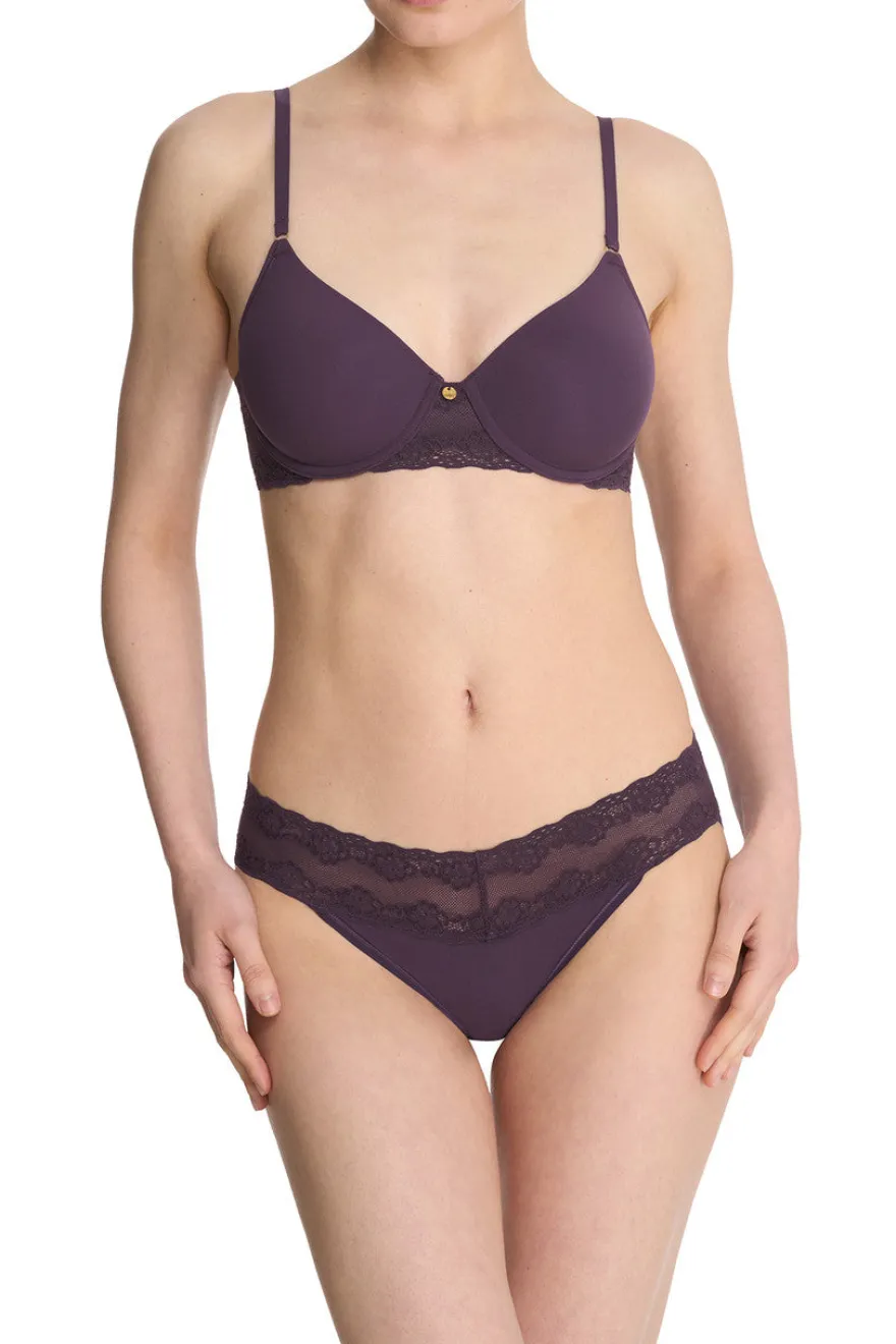 Bliss Perfection Contour Underwire Bra