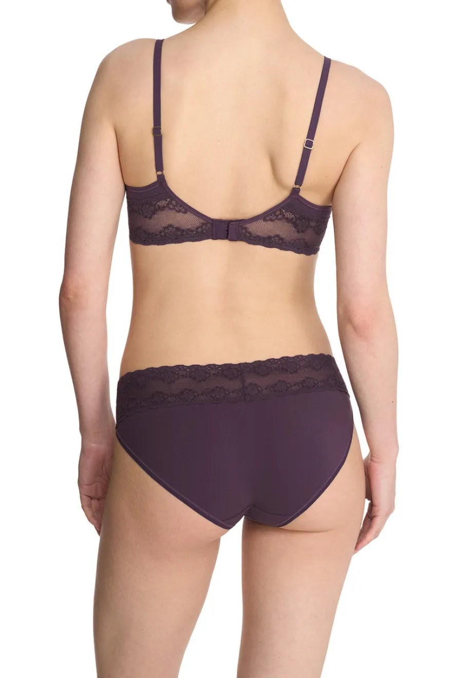 Bliss Perfection Contour Underwire Bra