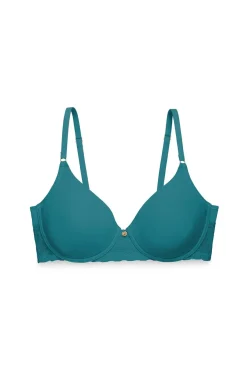 Bliss Perfection Contour Underwire Bra