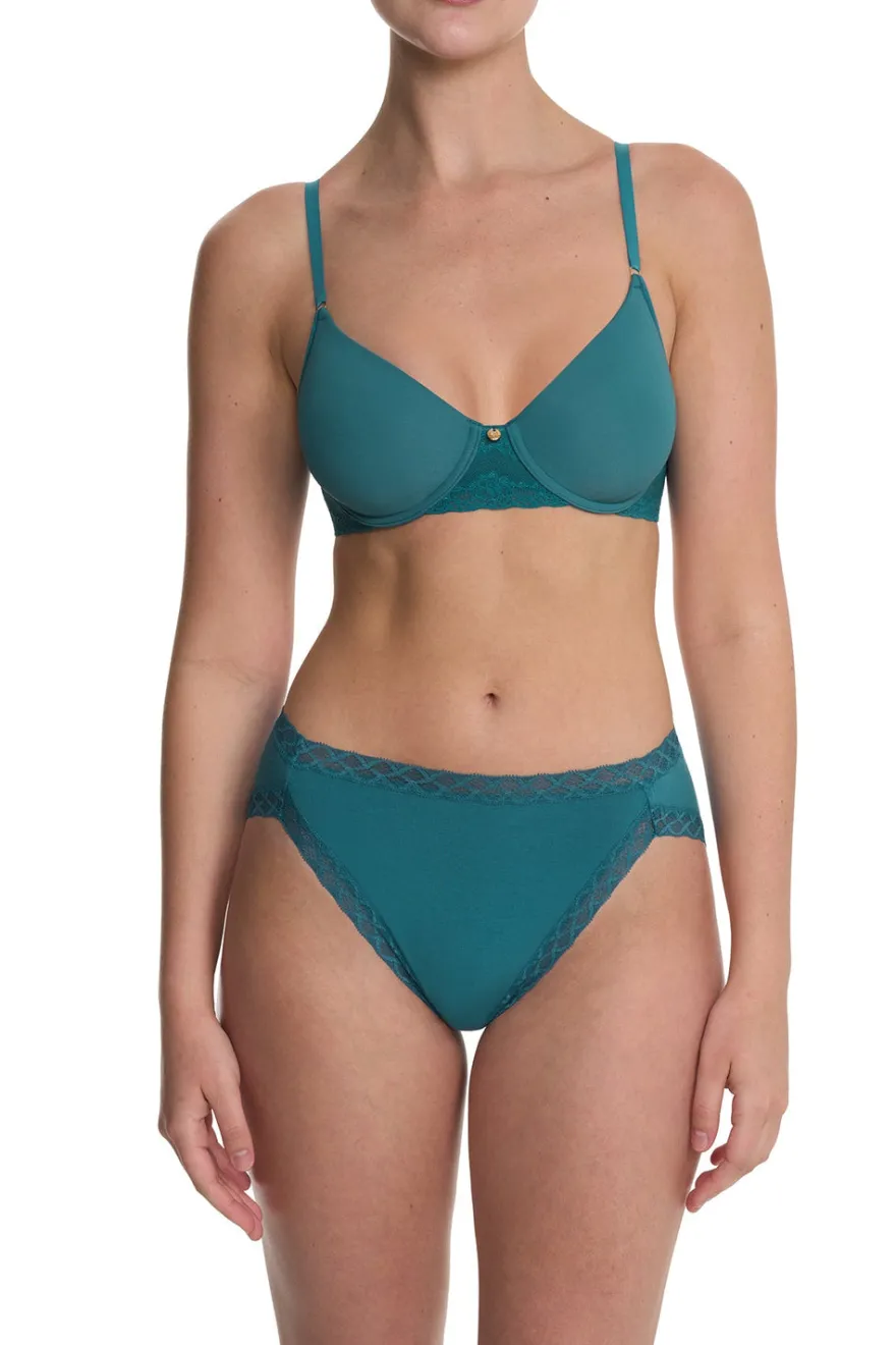 Bliss Perfection Contour Underwire Bra