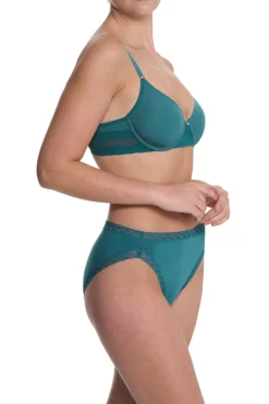 Bliss Perfection Contour Underwire Bra