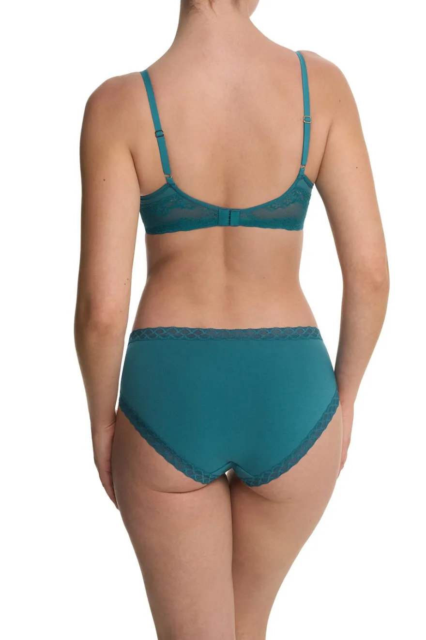 Bliss Perfection Contour Underwire Bra