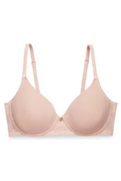 Bliss Perfection Contour Underwire Bra