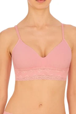 Bliss Perfection Contour Soft Cup Bra