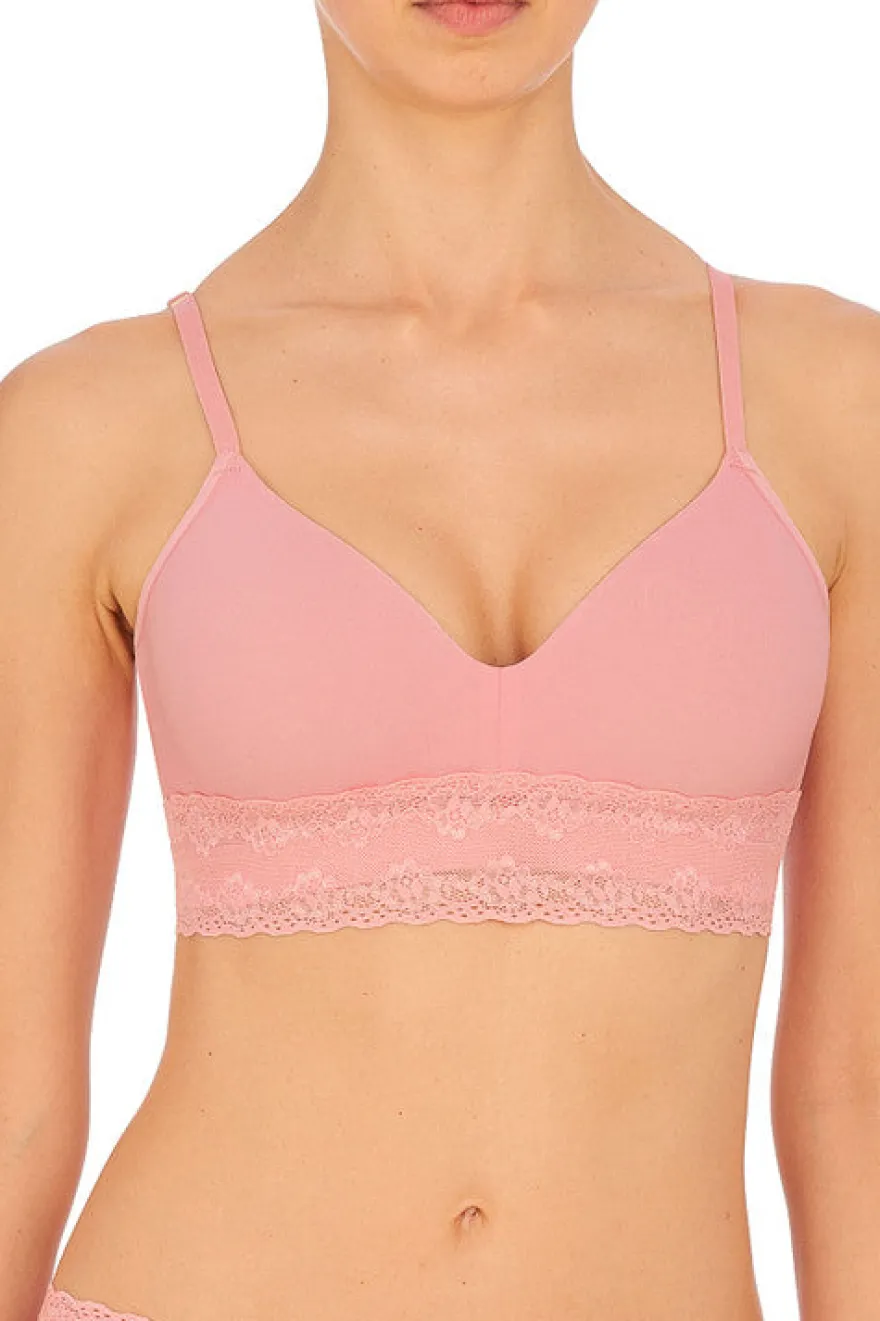 Bliss Perfection Contour Soft Cup Bra