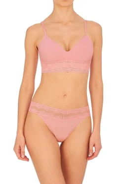 Bliss Perfection Contour Soft Cup Bra
