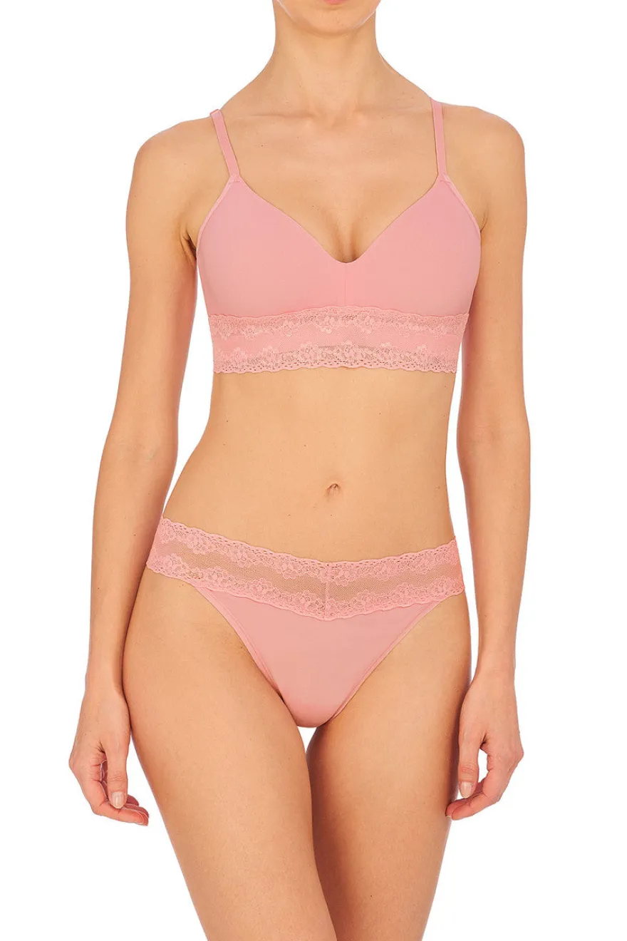 Bliss Perfection Contour Soft Cup Bra