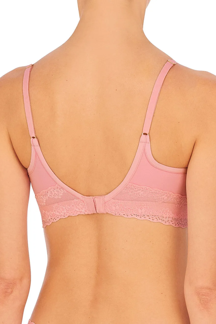 Bliss Perfection Contour Soft Cup Bra