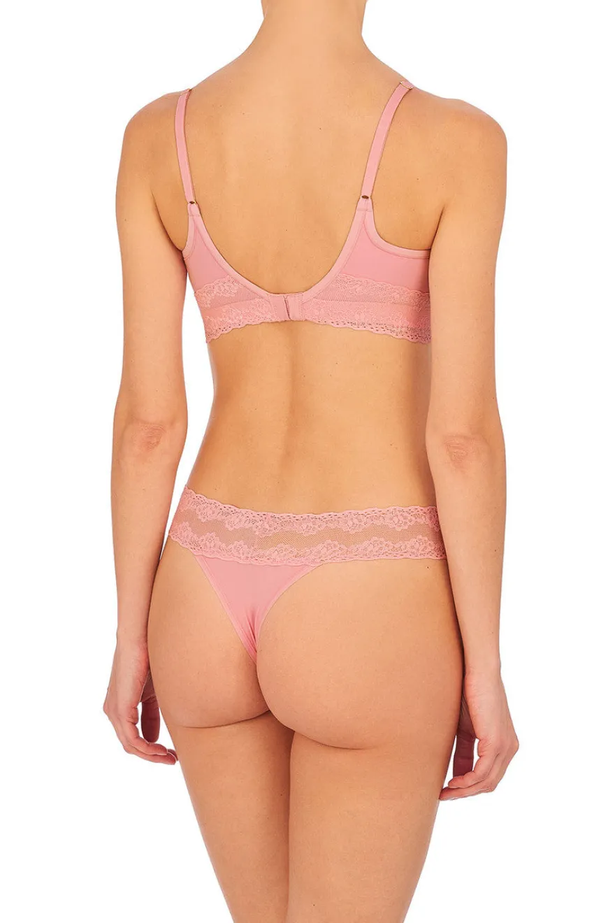 Bliss Perfection Contour Soft Cup Bra