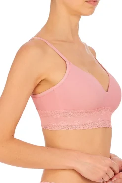 Bliss Perfection Contour Soft Cup Bra