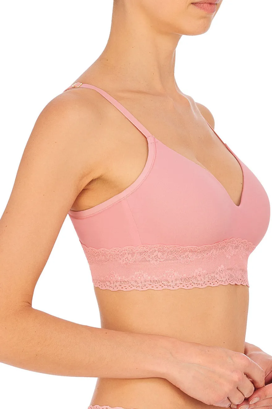 Bliss Perfection Contour Soft Cup Bra