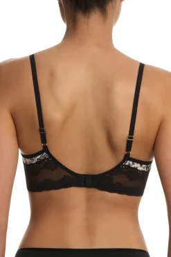Bliss Perfection Contour Underwire Bra