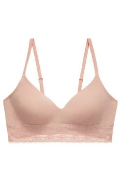Bliss Perfection Contour Soft Cup Bra