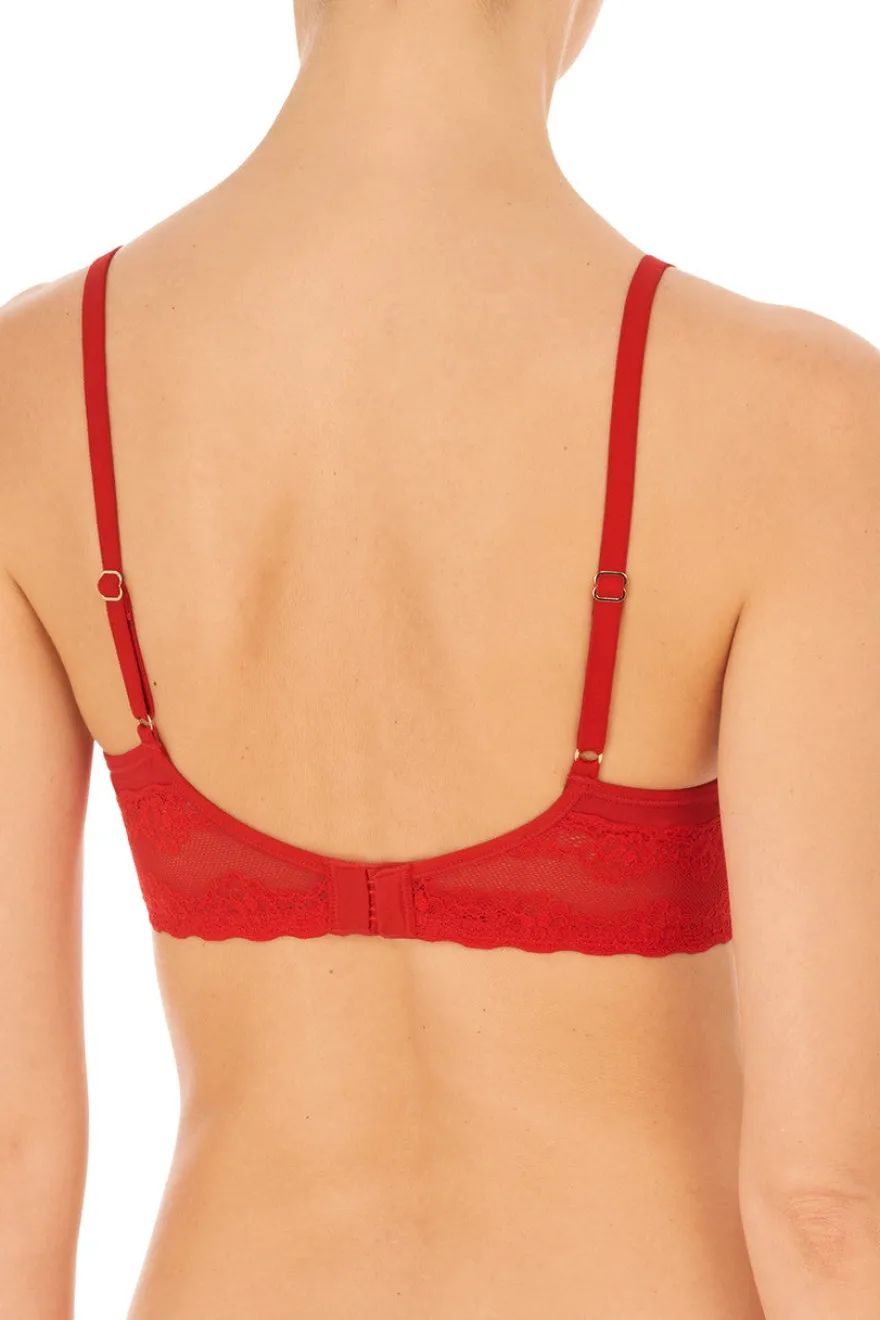 Bliss Perfection Contour Underwire Bra