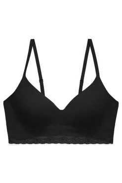 Bliss Perfection Contour Soft Cup Bra