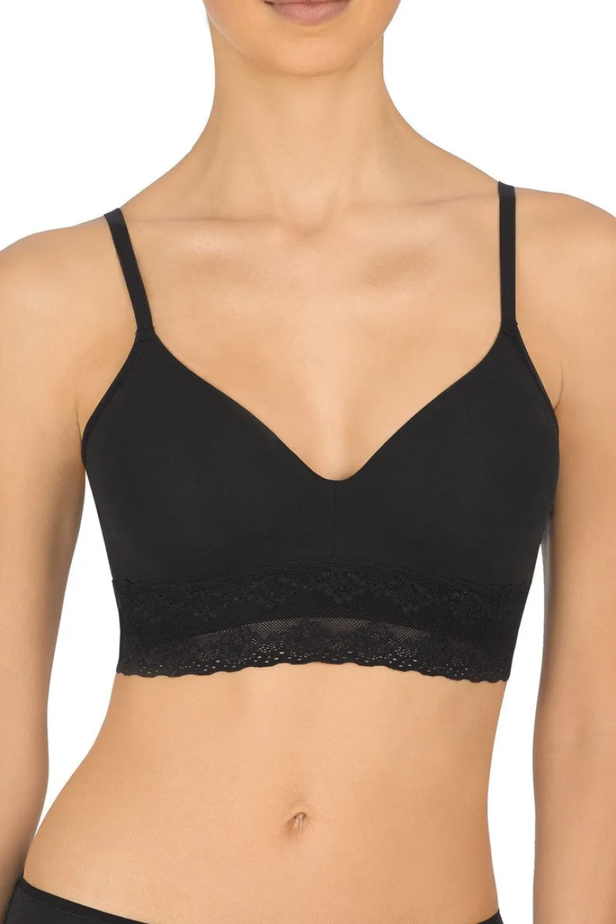Bliss Perfection Contour Soft Cup Bra