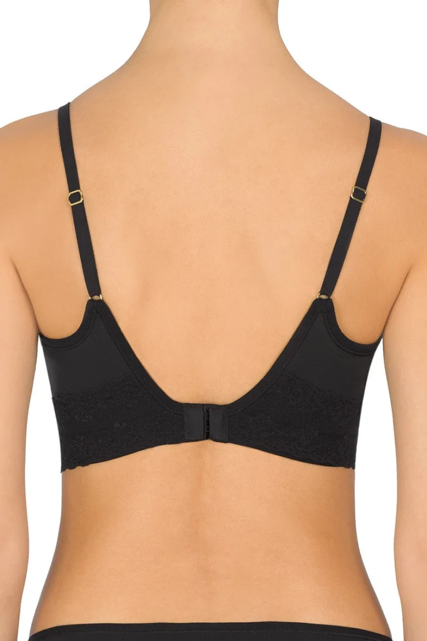 Bliss Perfection Contour Soft Cup Bra