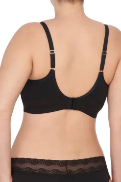 Bliss Perfection Contour Soft Cup Bra