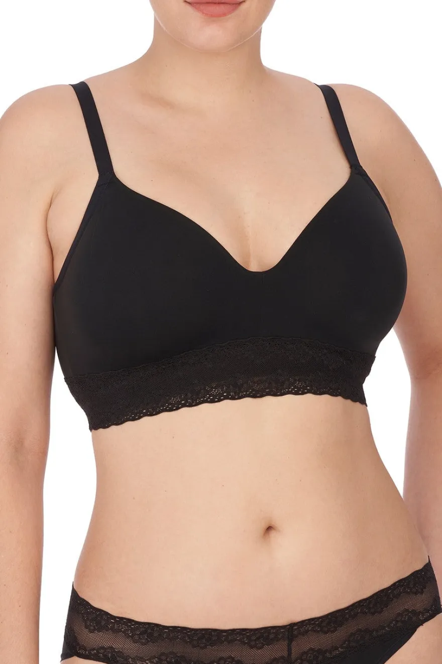 Bliss Perfection Contour Soft Cup Bra