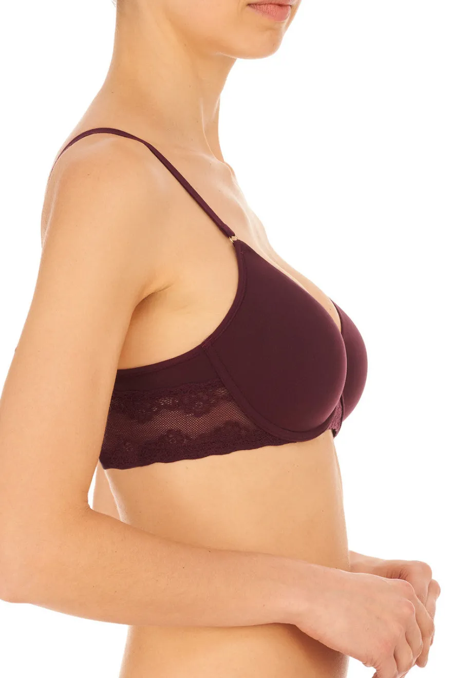 Bliss Perfection Contour Underwire Bra
