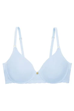 Bliss Perfection Contour Underwire Bra