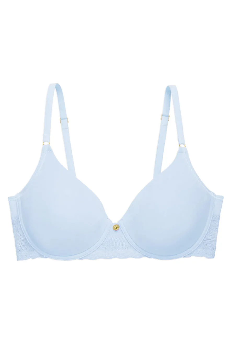 Bliss Perfection Contour Underwire Bra