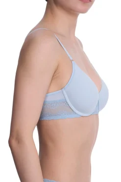 Bliss Perfection Contour Underwire Bra