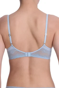 Bliss Perfection Contour Underwire Bra