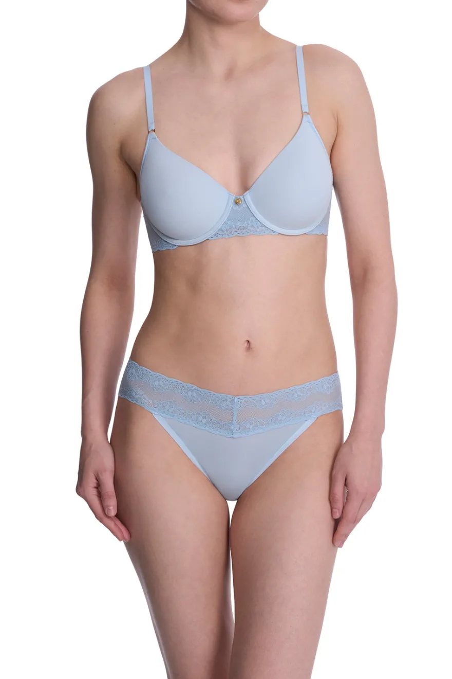 Bliss Perfection Contour Underwire Bra