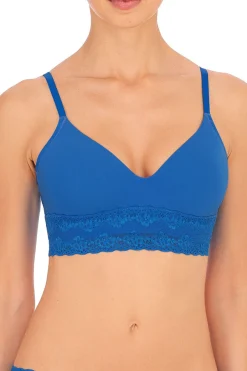 Bliss Perfection Contour Soft Cup Bra