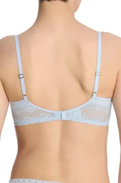 Bliss Perfection Contour Underwire Bra