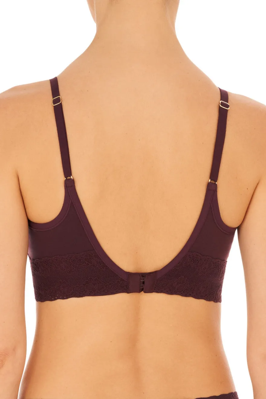 Bliss Perfection Contour Soft Cup Bra