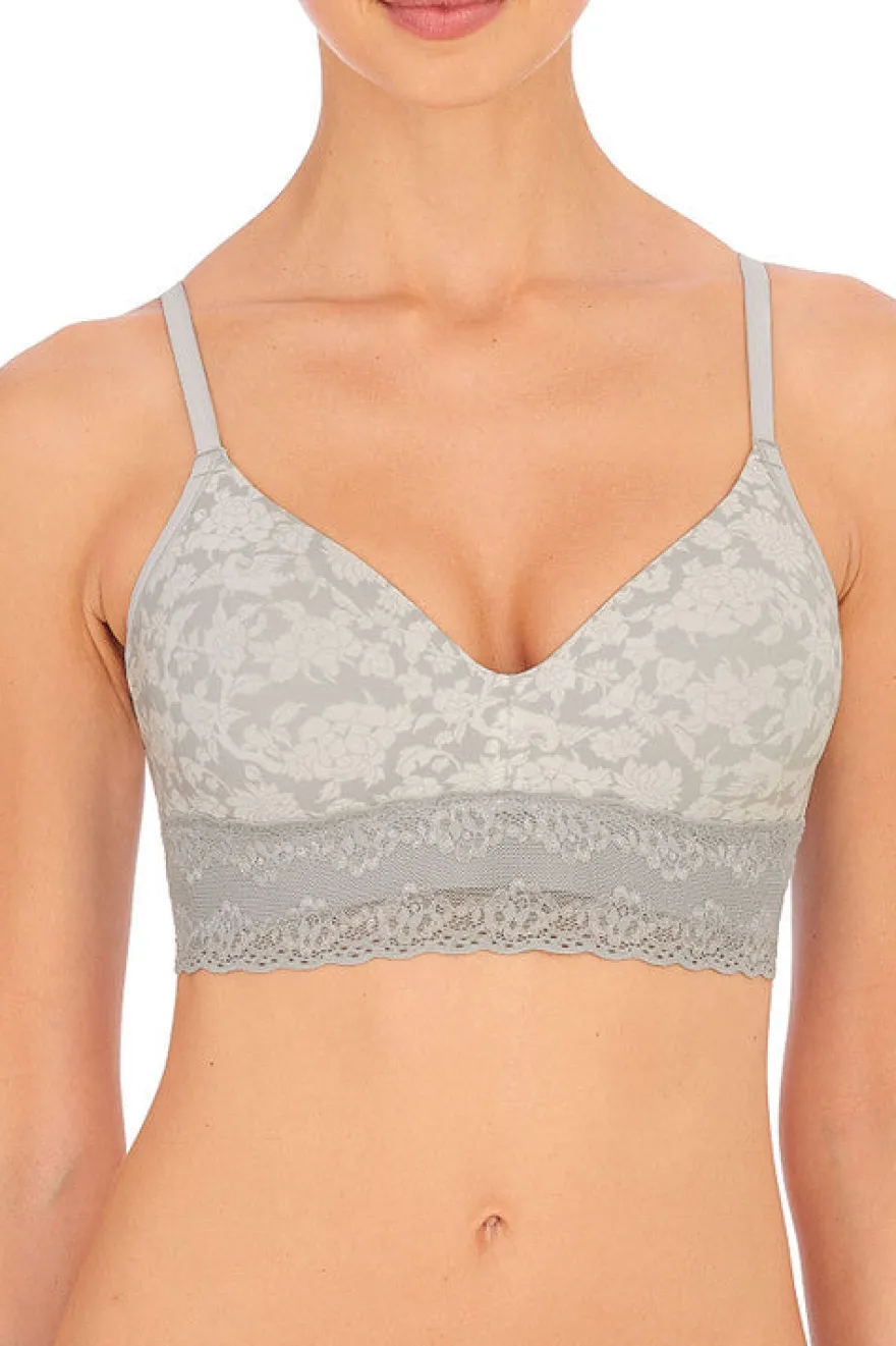 Bliss Perfection Contour Soft Cup Bra
