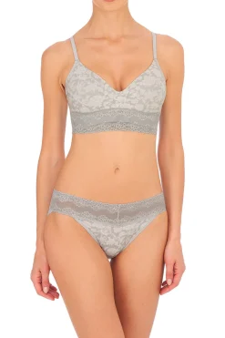 Bliss Perfection Contour Soft Cup Bra