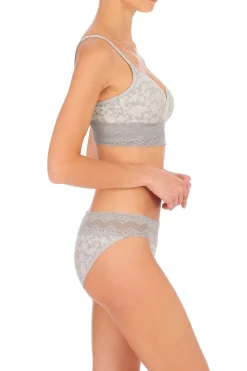 Bliss Perfection Contour Soft Cup Bra