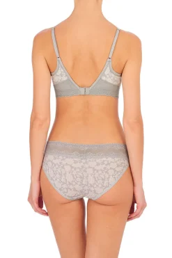 Bliss Perfection Contour Soft Cup Bra