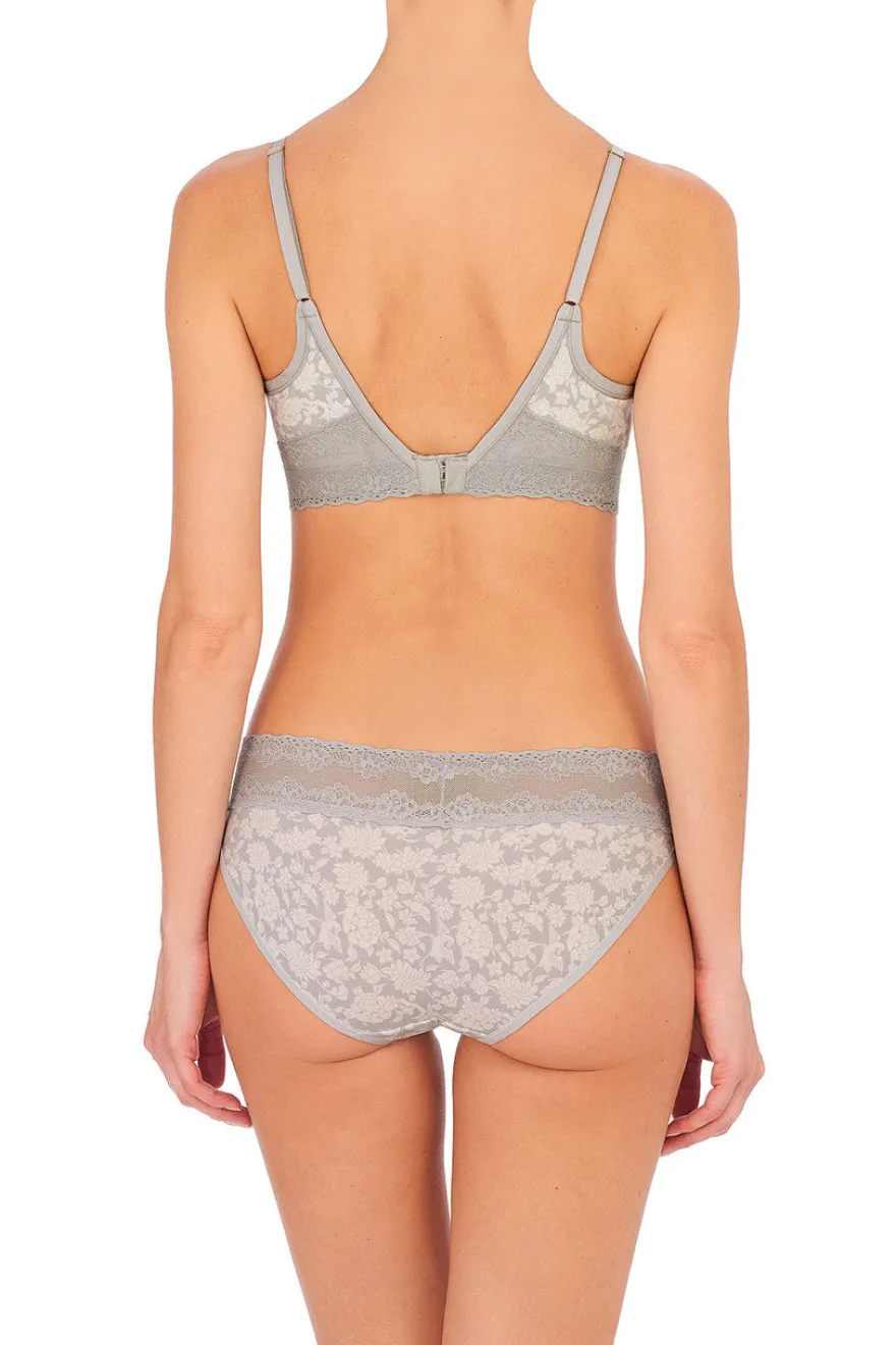 Bliss Perfection Contour Soft Cup Bra