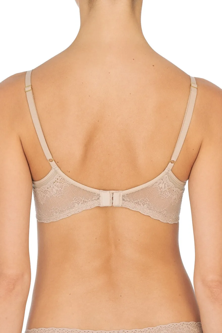 Bliss Perfection Contour Underwire Bra