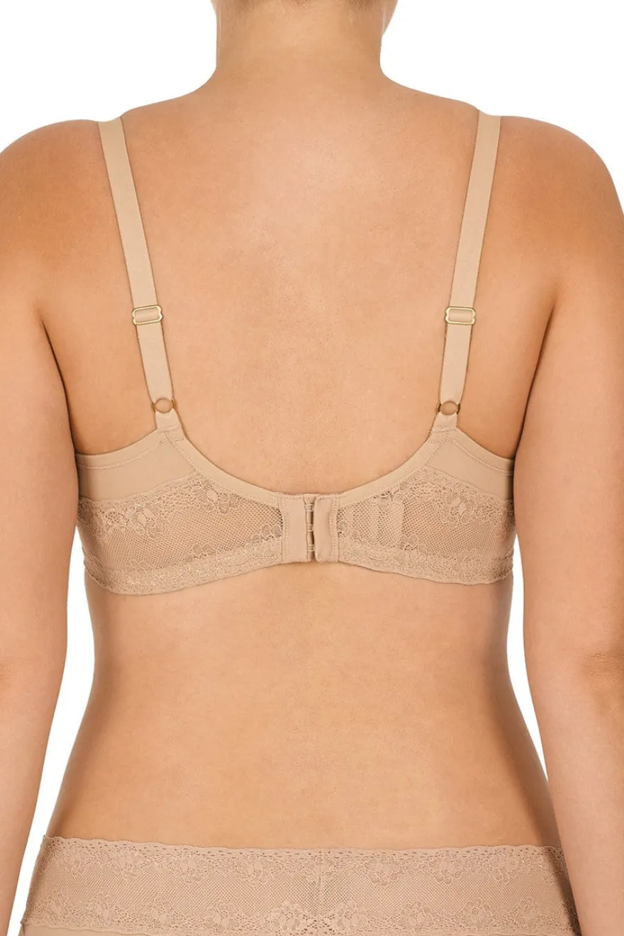 Bliss Perfection Contour Underwire Bra