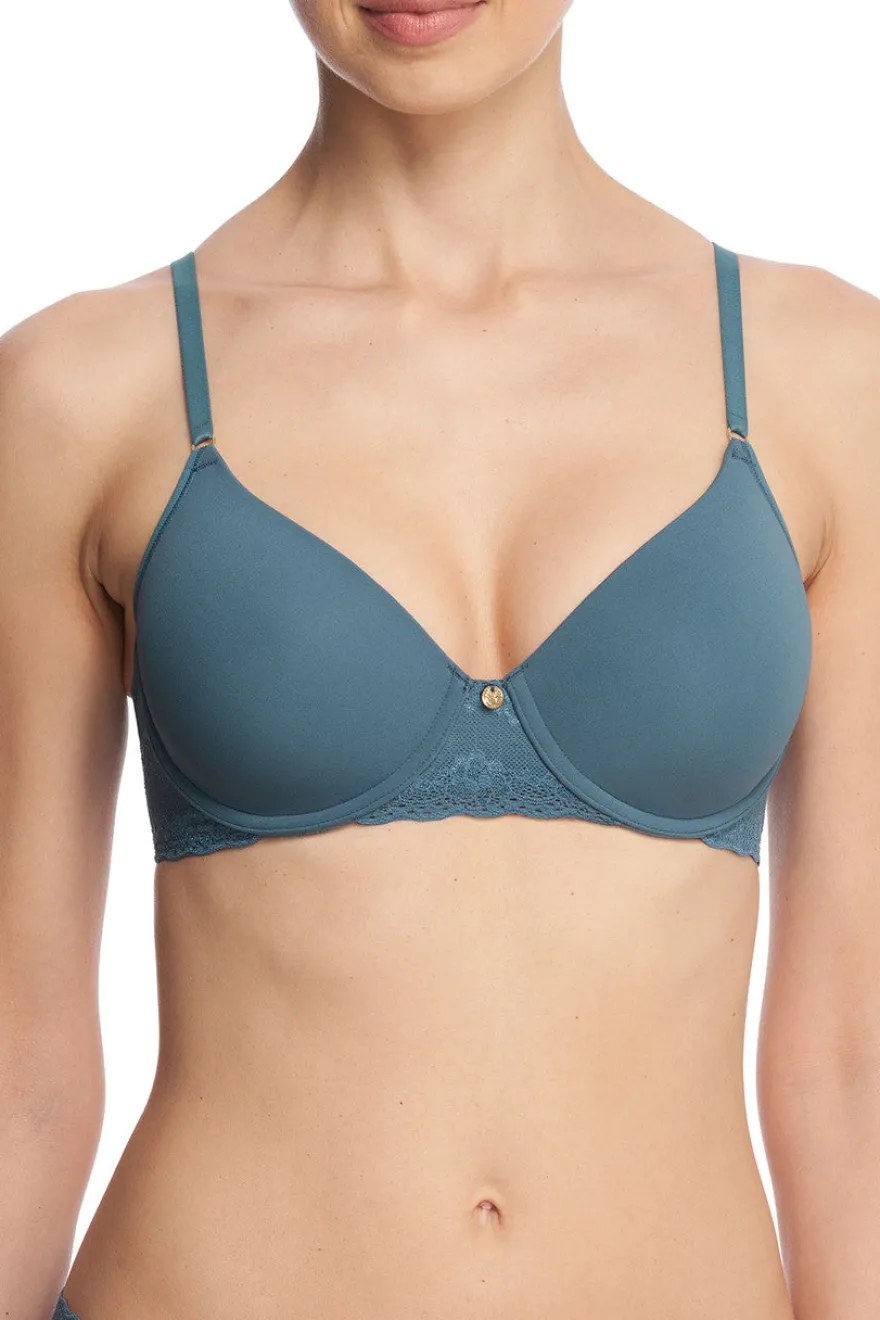 Bliss Perfection Contour Underwire Bra