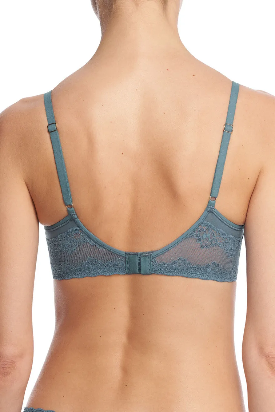 Bliss Perfection Contour Underwire Bra