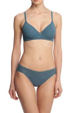 Bliss Perfection Contour Underwire Bra