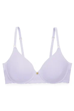 Bliss Perfection Contour Underwire Bra